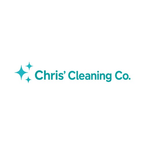 Chris' Cleaning Co. | Ottawa ON